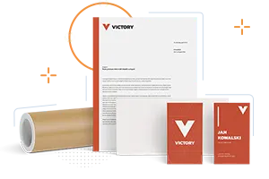 Tytuł zdjęcia 4 Projekty Graficzne - Studio Graficzne - made in Rzeszów