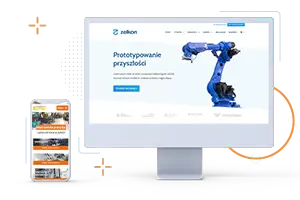 Projektowanie Stron internetowych Strona Internetowa
