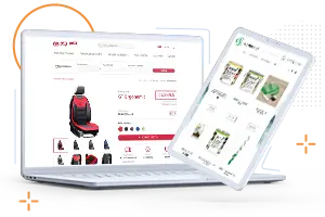 Tytuł zdjęcia 4 e-sklep projekt wdrożenie