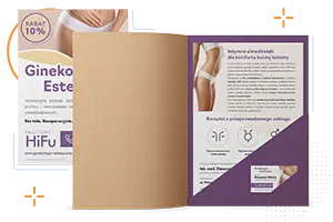 Druk materiałów reklamowych Drukarnia Rzeszów