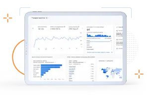 Pozycjonowanie Pozycjonowanie