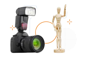 Fotografia Produktowa Studio Fotografii Produktowej Rzeszów